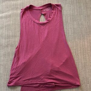 Beyond Yoga Featherweight Tank Top